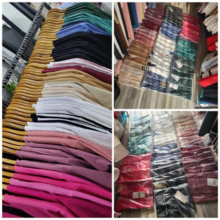 ÁO THUN COTTON KHÔ FORM UNISEX
