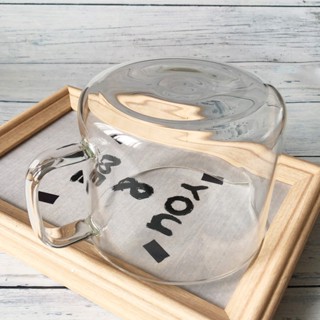 Phụ kiện máy làm sữa hạt Medion 11200 , Joyoung K350