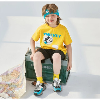 Bộ cotton disney và bornbay xuất dư