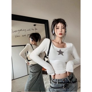 Áo phông áo croptop áo baby tee American Vintage