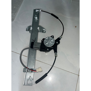 Giá quay kính kia 1,4 tấn k3000 k165 k2700
