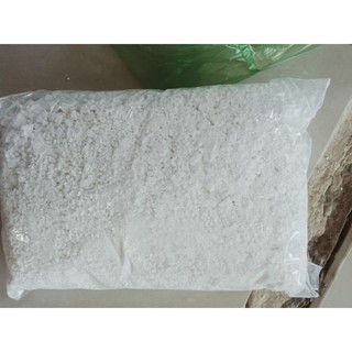 Bột gạo da heo 1 kg