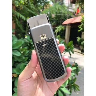 ( THANH LÝ ) Điện Thoại Nokia 8800
