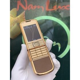 ( THANH LÝ ) Điện Thoại Nokia 8800