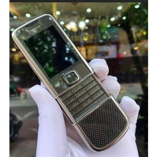 ( THANH LÝ ) Điện Thoại Nokia 8800