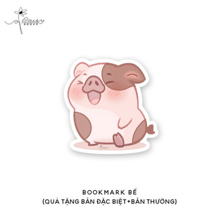 Sách - Tôi Giỏi Để Tôi Lên (Tập 2)