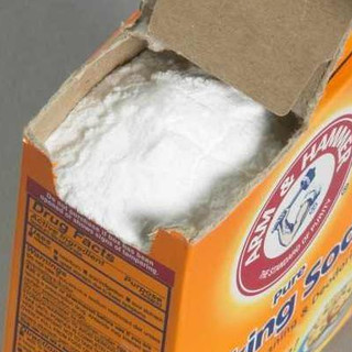 Bột Đa Dụng Baking Soda Arm & Hammer Mỹ 454g