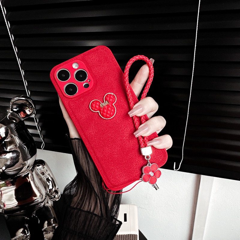 🖤 Case da lộn mickey kèm móc tay hoa ✔️7p.8p.𝘅.𝘅𝘀𝗺𝗮𝘅.𝟭𝟭.𝟭𝟭𝗽𝗿𝗼𝗺𝗮𝘅.𝟭𝟮𝗽𝗿𝗼𝗺𝗮𝘅.13promax.𝟭𝟰𝗽𝗿𝗼.𝟭𝟰𝗽𝗿𝗼𝗺𝗮𝘅.15pro.15promax