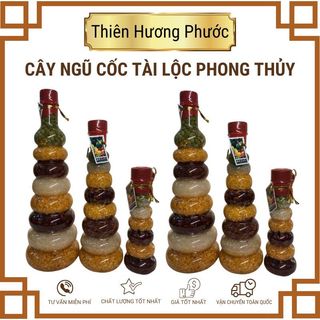 Cầu phật siêu độ 1 lá linh phù