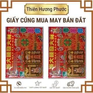 Cúng binh gia âm binh 1 lá mẫu 2