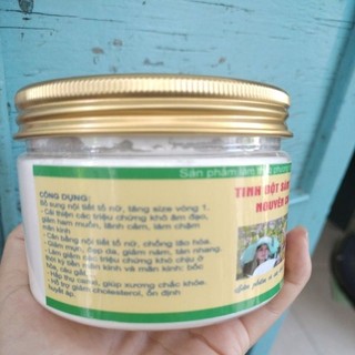 Viên sâm tố nữ Tradowhan Thái Lan