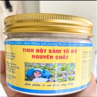 Viên sâm tố nữ Tradowhan Thái Lan
