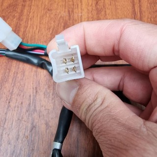Khóa Xe Máy Cúp 81/82 Giá Sỉ