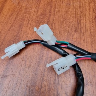 Khóa Xe Máy Cúp 81/82 Giá Sỉ