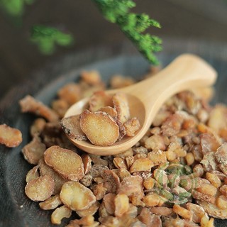 [Hàng công ty mới về] Bán hạ ( bán hạ chế ) - Tấn Phát - Túi lớn 500gram