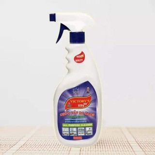 Nước Tẩy Đa Năng Sifa 600g