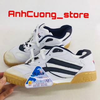 Giày thể thao lao động nam Asia 1 đôi hàng chính hãng