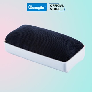 Lau bảng nhựa từ GuangBo SBB1020