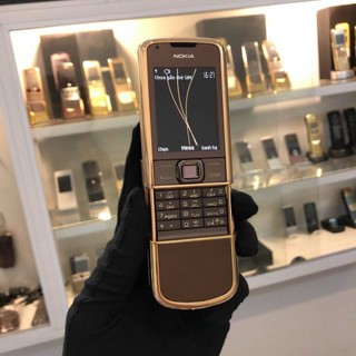 Điện thoại nokia 8800