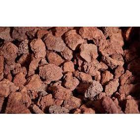 Đá Nham Thạch (100g)- Vật liệu lọc