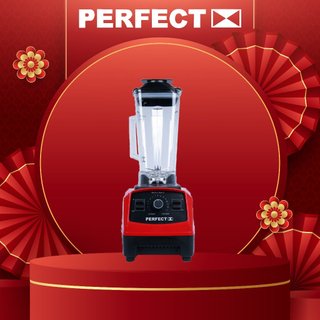 Máy Xay Sinh Tố Đa Năng Perfect PF-ST05 750W