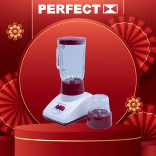 Máy Xay Sinh Tố Perfect PF-ST03 250W