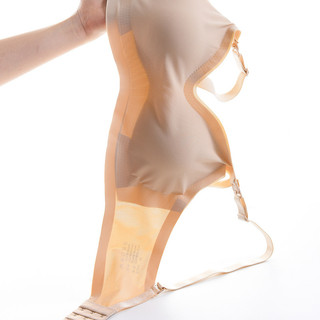 Áo Ngực Bầu Sau Sinh Cho Con Bú Larosa Chống Chảy Xệ Không Gọng Nâng Ngực Chất Liệu Su Đúc Bigsize LS101A