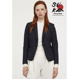 Áo vest h&m nữ xịn 120k