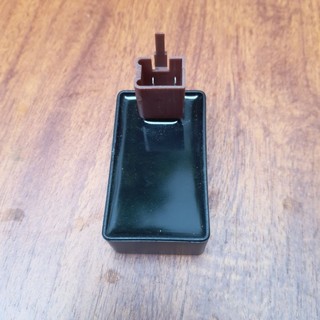 Ic 5 chân mitsuba cho dòng xe honda