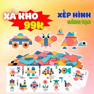 Bộ Đồ Chơi Xếp Hình Sáng Tạo 180 Chi Tiết Giúp Bé Phát Triển Khả Năng Sáng Tạo