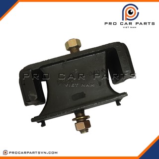 Cao su chân máy ford ranger 2007-2011 5 031 521