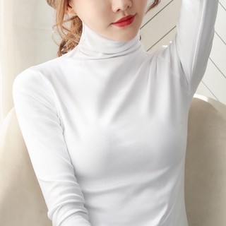 3 áo giữ nhiệt