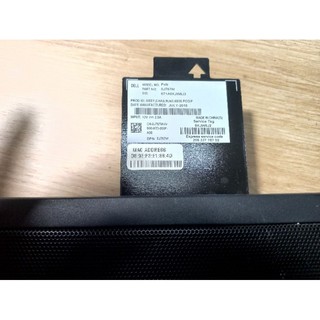 Máy tính Dell WYSE 5030 Zero Client (VMWARE)