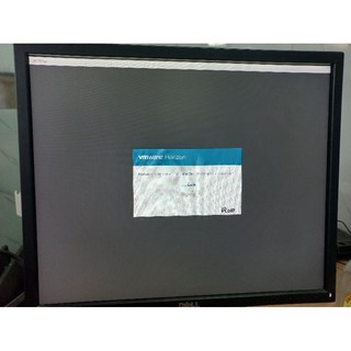 Máy tính Dell WYSE 5030 Zero Client (VMWARE)
