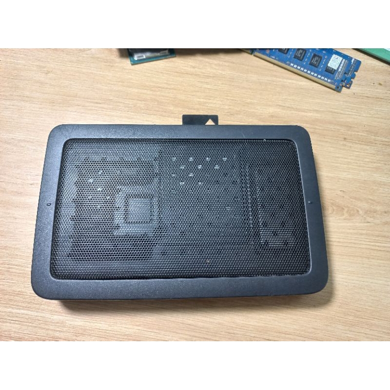 Máy tính Dell WYSE 5030 Zero Client (VMWARE)