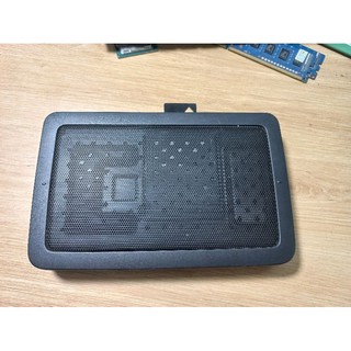 Máy tính Dell WYSE 5030 Zero Client (VMWARE)