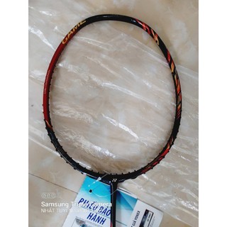 Vợt cầu lông Yonex Astrox 99 Game (chính hãng)