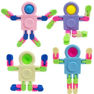 Đồ chơi Mini Xinh Xắn (đồ chơi nhỏ và nhỏ vừa nhiều mẫu)