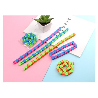 Đồ chơi Mini Xinh Xắn (đồ chơi nhỏ và nhỏ vừa nhiều mẫu)