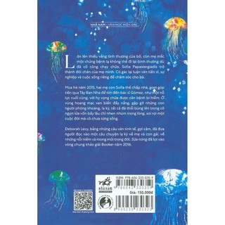 Sách - Sữa nóng (2021) - Nhã Nam
