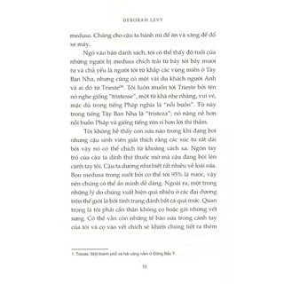 Sách - Sữa nóng (2021) - Nhã Nam