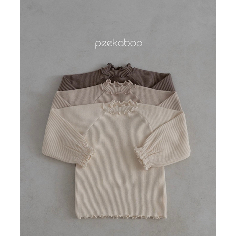 [ BST CHESE TEE 2023 ] - ÁO