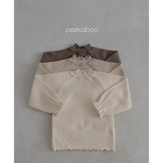 [ bst chese tee 2023 ] - áo