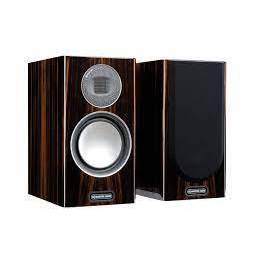 Loa monitor audio gold 100 5g chính hãng new 100%