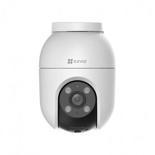 Camera ip wifi ngoài trời ezviz c8c 3k 5mp