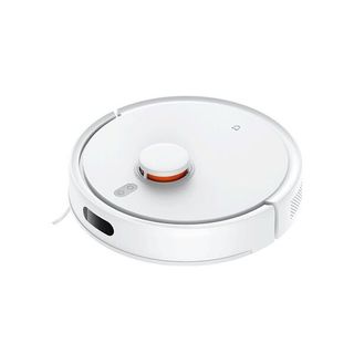 Robot hút bụi lau nhà xiaomi mijia 3c c103 - nội địa