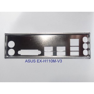 Miếng fe chặn main asus ex-h110m-v3