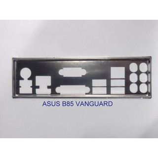 Miếng fe chặn main asus b85 vanguard
