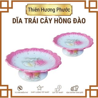Cúng thần tài 1 lá linh phù