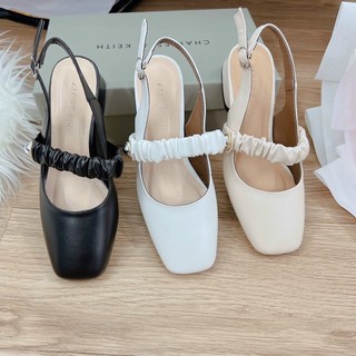 Giày búp bê tiểu thư siêu xinh
